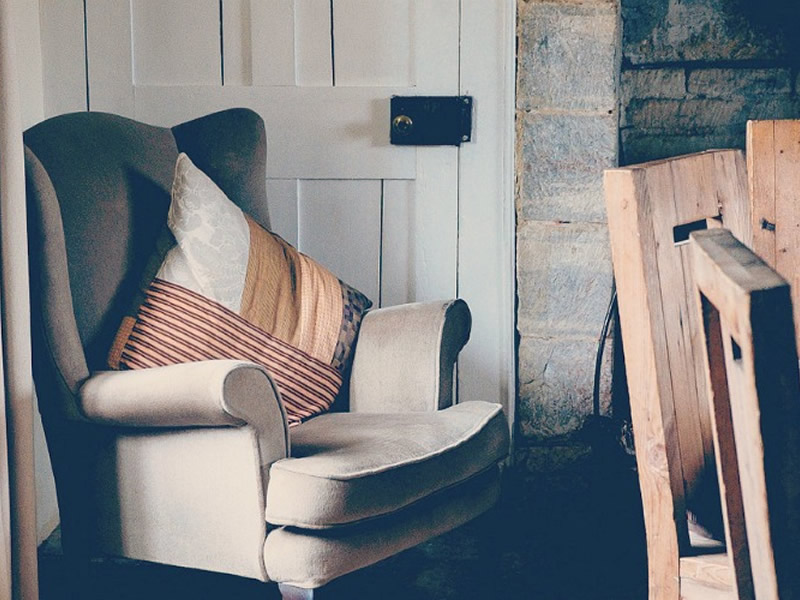 20/03/2018-4 Gorgeously Cosy Home Decor Styles